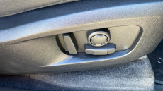 Jaguar F-Pace 2.0 D200 R-Dynamic SE 5dr Auto AWD Diesel Estate